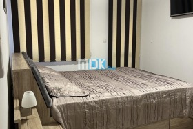 2 slaapkamers Vastanitsjeski, Plovdiv 8