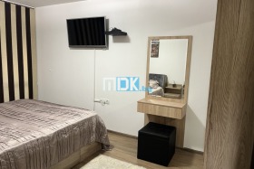 2 slaapkamers Vastanitsjeski, Plovdiv 9