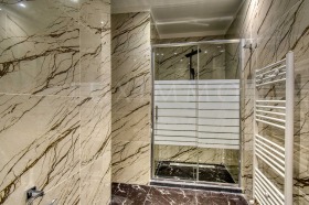 2 bedroom Malinova dolina, Sofia 13