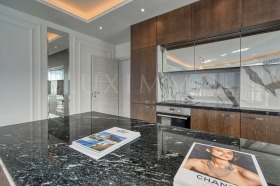 2 bedroom Malinova dolina, Sofia 6