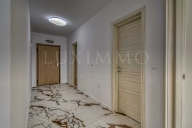 2 bedroom Malinova dolina, Sofia 14