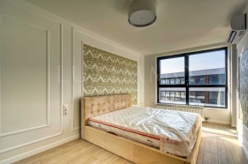 2 bedroom Malinova dolina, Sofia 9
