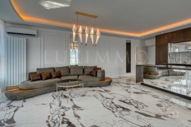 2 bedroom Malinova dolina, Sofia 2