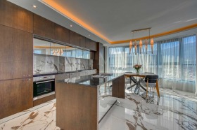 2 bedroom Malinova dolina, Sofia 5