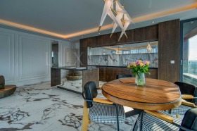 2 bedroom Malinova dolina, Sofia 7