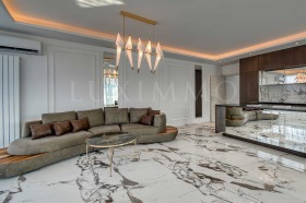 2 bedroom Malinova dolina, Sofia 4