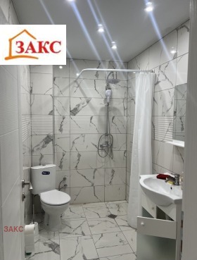    3- | Imot.bg    6