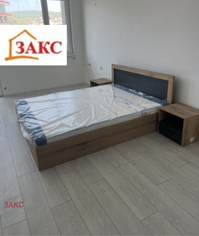    3- | Imot.bg    4