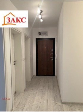    3- | Imot.bg    2