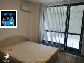 ���� ��� ���� 3-����� | Imot.bg � ����� ������ 6