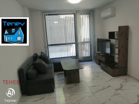 ���� ��� ���� 3-����� | Imot.bg � ����� ������ 2