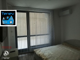 ���� ��� ���� 3-����� | Imot.bg � ����� ������ 3