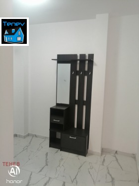 ���� ��� ���� 3-����� | Imot.bg � ����� ������ 4