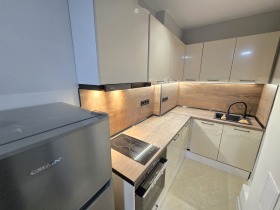 ���� ��� ���� 3-����� | Imot.bg � ����� ������ 3