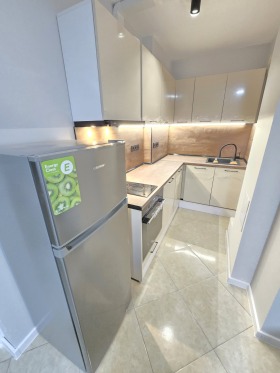 ���� ��� ���� 3-����� | Imot.bg � ����� ������ 2