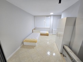 ���� ��� ���� 3-����� | Imot.bg � ����� ������ 4