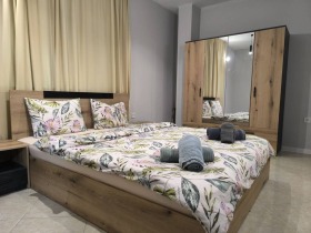 ���� ��� ���� 3-����� | Imot.bg � ����� ������ 5
