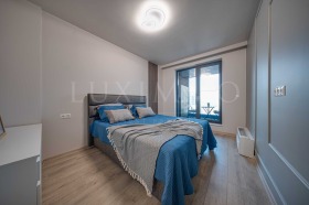 ���� ��� ���� 3-����� | Imot.bg � ����� ������ 9