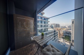 ���� ��� ���� 3-����� | Imot.bg � ����� ������ 11