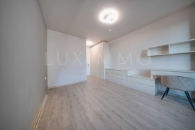 ���� ��� ���� 3-����� | Imot.bg � ����� ������ 14