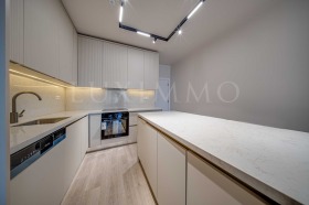 ���� ��� ���� 3-����� | Imot.bg � ����� ������ 4