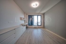 ���� ��� ���� 3-����� | Imot.bg � ����� ������ 13