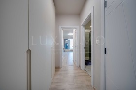 ���� ��� ���� 3-����� | Imot.bg � ����� ������ 17