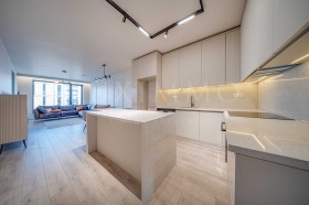 ���� ��� ���� 3-����� | Imot.bg � ����� ������ 3