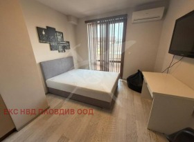 ���� ��� ���� 3-����� | Imot.bg � ����� ������ 4