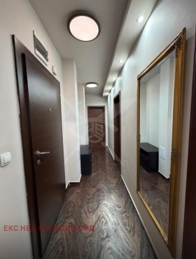 ���� ��� ���� 3-����� | Imot.bg � ����� ������ 3