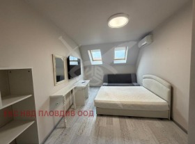 ���� ��� ���� 3-����� | Imot.bg � ����� ������ 5