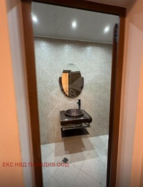 ���� ��� ���� 3-����� | Imot.bg � ����� ������ 6