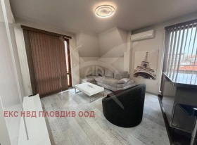 ����� ���� ��� ���� 3-�����,���� �������, �������� 1