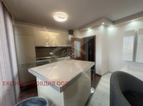 ���� ��� ���� 3-����� | Imot.bg � ����� ������ 2