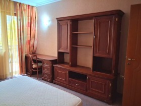 ���� ��� ���� 3-����� | Imot.bg � ����� ������ 4