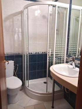���� ��� ���� 3-����� | Imot.bg � ����� ������ 8