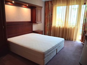 ���� ��� ���� 3-����� | Imot.bg � ����� ������ 3
