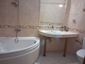���� ��� ���� 3-����� | Imot.bg � ����� ������ 7
