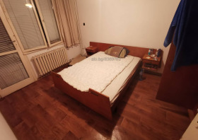 3+ yatak odası Maraşa, Plovdiv 4