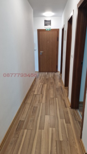 ���� ��� ���� ���������� | Imot.bg � ����� ������ 11