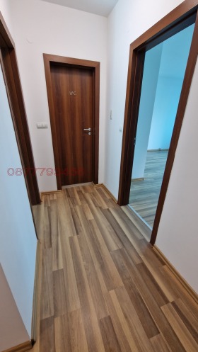 ���� ��� ���� ���������� | Imot.bg � ����� ������ 10