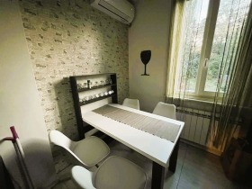 ������ ���� ��� ���� ���� �� ����