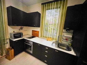 ���� ��� ���� ���� �� ���� | Imot.bg � ����� ������ 3