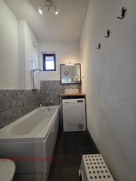 ���� ��� ���� ���� | Imot.bg � ����� ������ 14