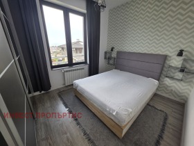 ���� ��� ���� ���� | Imot.bg � ����� ������ 16