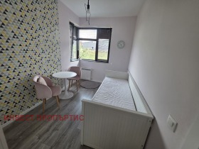 ���� ��� ���� ���� | Imot.bg � ����� ������ 13