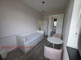���� ��� ���� ���� | Imot.bg � ����� ������ 12
