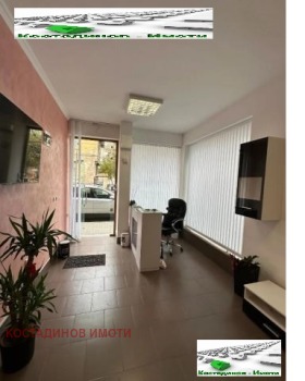 ���� ��� ���� ������� | Imot.bg � ����� ������ 2