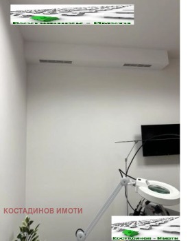 ���� ��� ���� ������� | Imot.bg � ����� ������ 6