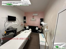 ���� ��� ���� ������� | Imot.bg � ����� ������ 4